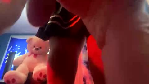 Holly online show from 19, 4, 2026