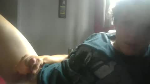 red22178 online show from 31, 10, 2025