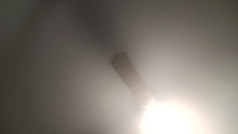 red24devils online show from 6, 2, 2025