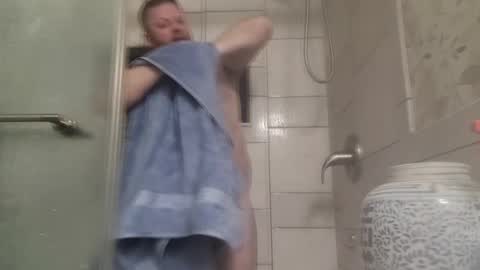 red24devils online show from 23, 2, 2025