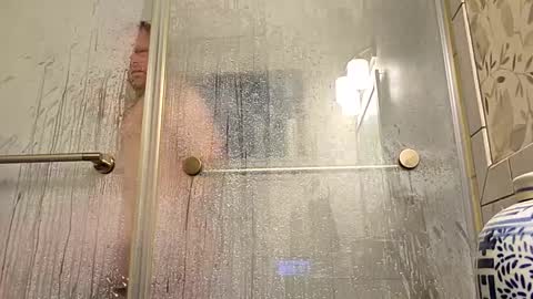 red24devils online show from 18, 9, 2025