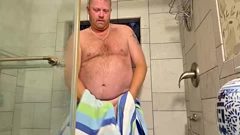 red24devils online show from 26, 9, 2025