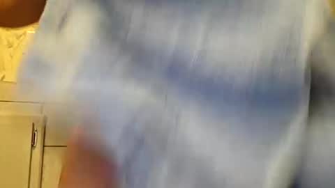 red24devils online show from 3, 10, 2025