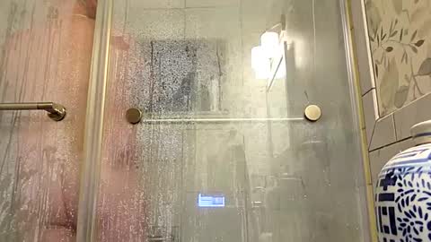 red24devils online show from 5, 10, 2025