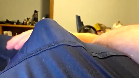 red24devils online show from 8, 10, 2025