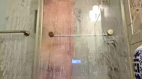 red24devils online show from 15, 10, 2025