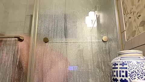 red24devils online show from 9, 1, 2026