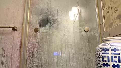 red24devils online show from 20, 3, 2026