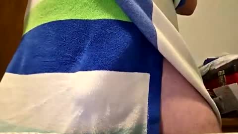 red24devils online show from 26, 3, 2026