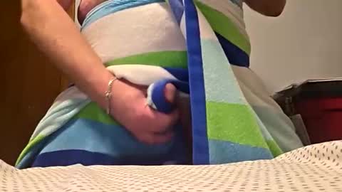 red24devils online show from 18, 4, 2026