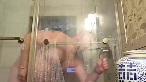 red24devils online show from 19, 4, 2026