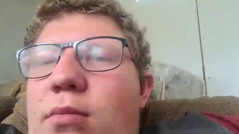 zsax horny online show from 7, 12, 2024