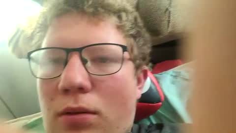 zsax horny online show from 7, 12, 2024