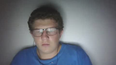 zsax horny online show from 13, 12, 2024