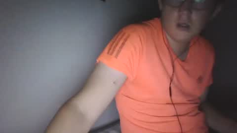 zsax horny online show from 14, 12, 2024