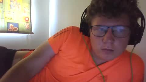 zsax horny online show from 12, 1, 2025