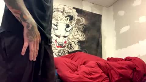 Snapshot of red666683360 chatting on 17, 7, 2026 red666683360 online show from 17, 7, 2026
