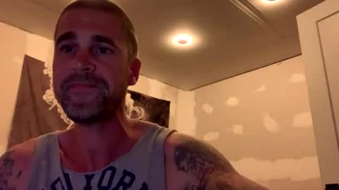 Snapshot of red666683360 chatting on 24, 7, 2026 red666683360 online show from 24, 7, 2026