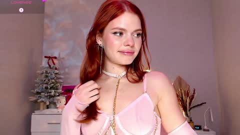 red__candy online show from 30, 12, 2024