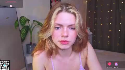 red__candy online show from 23, 7, 2026