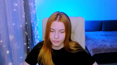 red__dizzy online show from 2, 11, 2025