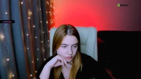 red__dizzy online show from 13, 11, 2025