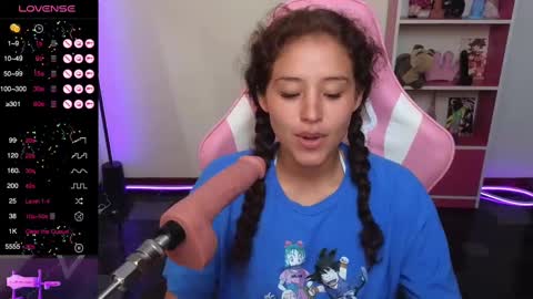 Barbie -----  online show from 8, 3, 2025