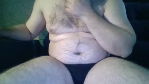 red_bearddd online show from 10, 1, 2026