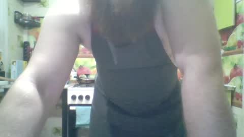 red_bearddd online show from 8, 4, 2026