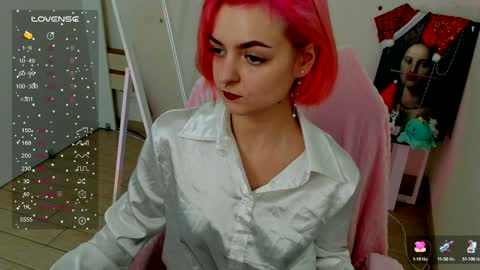 Bestie online show from 12, 12, 2024