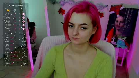 Bestie online show from 23, 12, 2024