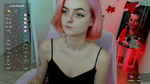 Bestie online show from 13, 1, 2025