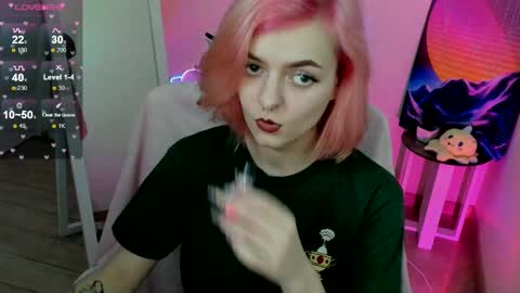 Bestie online show from 15, 2, 2025