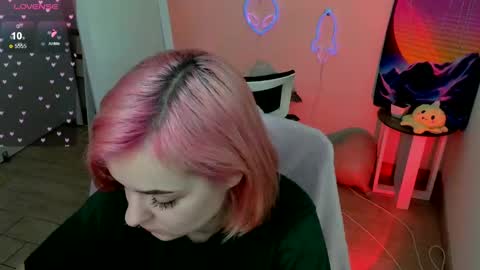 Bestie online show from 21, 2, 2025