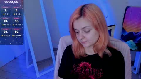 Bestie online show from 21, 11, 2025