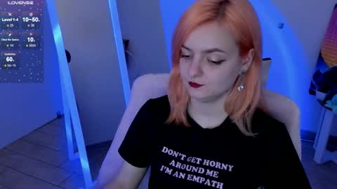 Bestie online show from 8, 1, 2026