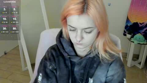 Bestie online show from 13, 1, 2026