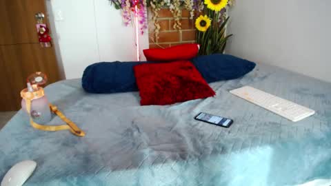 CATIA online show from 6, 1, 2025