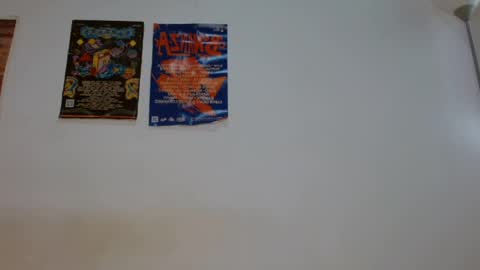 Snapshot of red_chanty chatting on 22, 10, 2025 Lorena online show from 22, 10, 2025