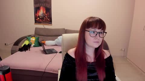 Lisa online show from 7, 2, 2025