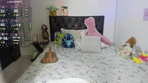 Taliana online show from 7, 3, 2026