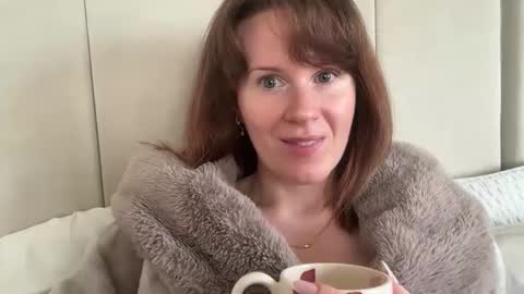 Rosie online show from 19, 3, 2026