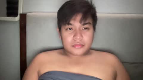 Red Libra online show from 30, 12, 2024