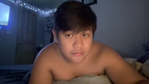 Red Libra online show from 30, 10, 2025