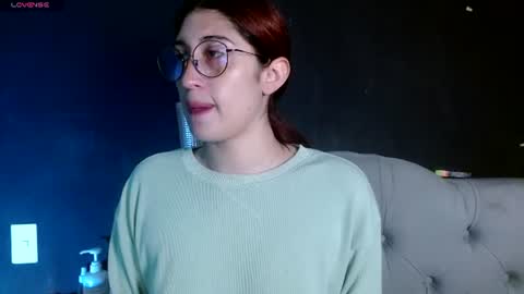 Snapshot of red_moonn chatting on 18, 6, 2026 IG OF red moonn online show from 18, 6, 2026