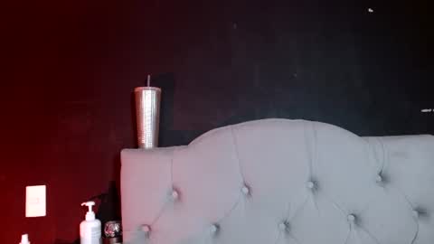 Snapshot of red_moonn chatting on 16, 7, 2026 IG OF red moonn online show from 16, 7, 2026