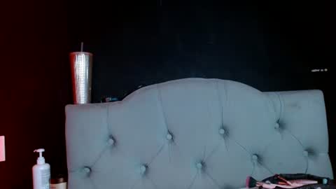 Snapshot of red_moonn chatting on 22, 7, 2026 IG OF red moonn online show from 22, 7, 2026