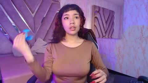 Snapshot of red_pandaa chatting on 5, 6, 2026 red_pandaa online show from 5, 6, 2026