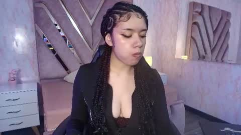Snapshot of red_pandaa chatting on 18, 7, 2026 red_pandaa online show from 18, 7, 2026