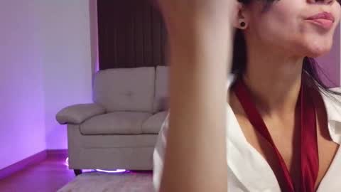 Snapshot of red_queen888 chatting on 15, 2, 2026 Sofi online show from 15, 2, 2026